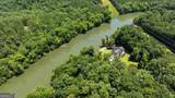 625 Rum Creek Road - Photo 82