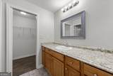 3575 Oakvale Road - Photo 28
