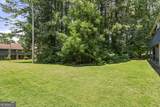 3575 Oakvale Road - Photo 30