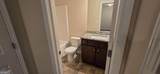 3310 Pennington Drive - Photo 18