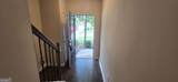 3310 Pennington Drive - Photo 4