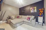 3908 Danube Lane - Photo 21