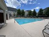 3908 Danube Lane - Photo 55