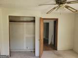 4456 Fulton Mill Road - Photo 15