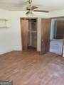4456 Fulton Mill Road - Photo 19