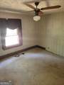 4456 Fulton Mill Road - Photo 20