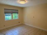 602 Alexander Street - Photo 19