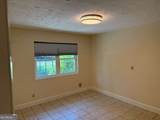 602 Alexander Street - Photo 20