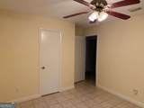 602 Alexander Street - Photo 9
