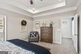 654 Blackshear Trail - Photo 24