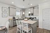 654 Blackshear Trail - Photo 4