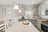 654 Blackshear Trail - Photo 6