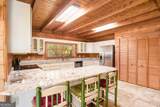 221 Laurel Circle - Photo 14