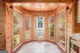 221 Laurel Circle - Photo 18