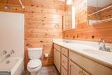 221 Laurel Circle - Photo 24