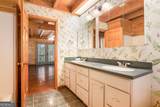 221 Laurel Circle - Photo 29