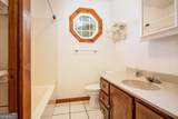221 Laurel Circle - Photo 34