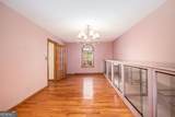 221 Laurel Circle - Photo 35