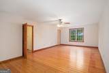 221 Laurel Circle - Photo 36