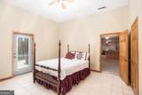 221 Laurel Circle - Photo 37