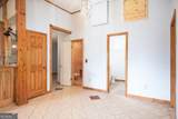 221 Laurel Circle - Photo 39