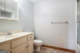 221 Laurel Circle - Photo 40