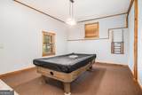 221 Laurel Circle - Photo 43