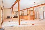 221 Laurel Circle - Photo 44