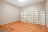 221 Laurel Circle - Photo 45