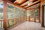 221 Laurel Circle - Photo 47