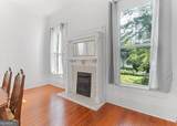 110 Minor Avenue - Photo 16