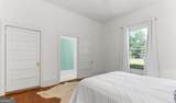 110 Minor Avenue - Photo 33