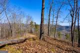 278 Carters Overlook - Photo 20