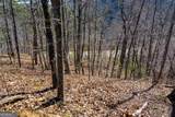 278 Carters Overlook - Photo 22