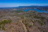 278 Carters Overlook - Photo 25