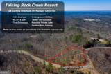 278 Carters Overlook - Photo 4