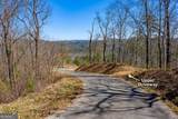 278 Carters Overlook - Photo 9