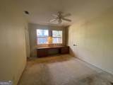 608 Pine Point Circle - Photo 17