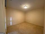 608 Pine Point Circle - Photo 3