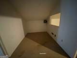 608 Pine Point Circle - Photo 36
