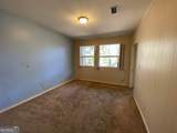 608 Pine Point Circle - Photo 40