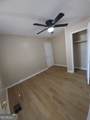 2406 Oxford Drive - Photo 9