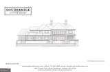 15785 Thompson Road - Photo 32