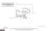 15785 Thompson Road - Photo 33