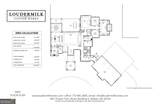 15785 Thompson Road - Photo 34