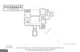 15785 Thompson Road - Photo 35