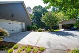 5522 Tyree Road - Photo 48