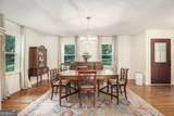 2545 Rockbridge Road - Photo 12