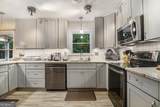 2545 Rockbridge Road - Photo 19