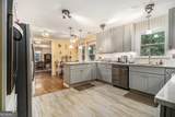 2545 Rockbridge Road - Photo 20
